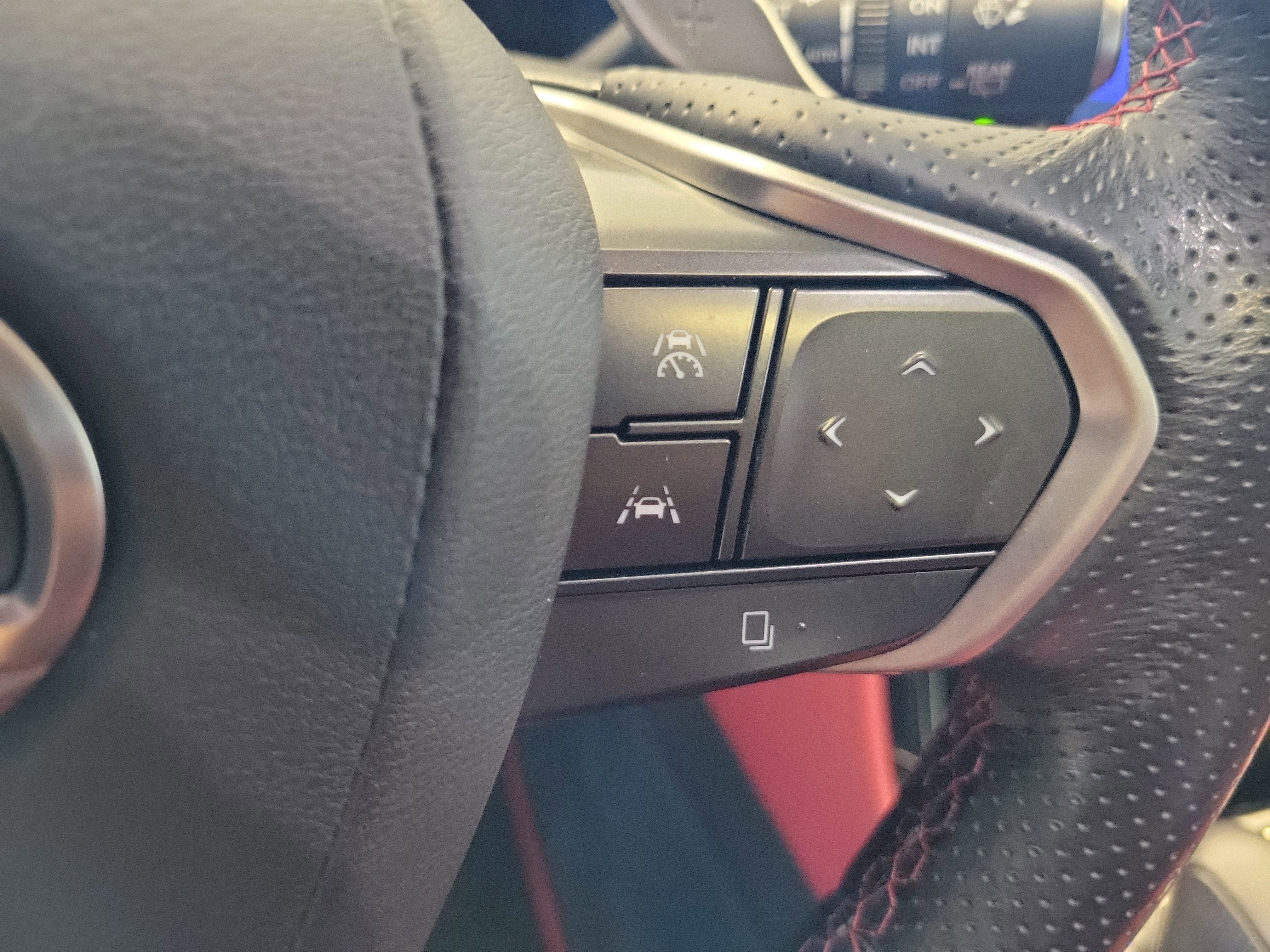 Used 2023 Lexus NX 350 F Sport AWD/4WD image 30