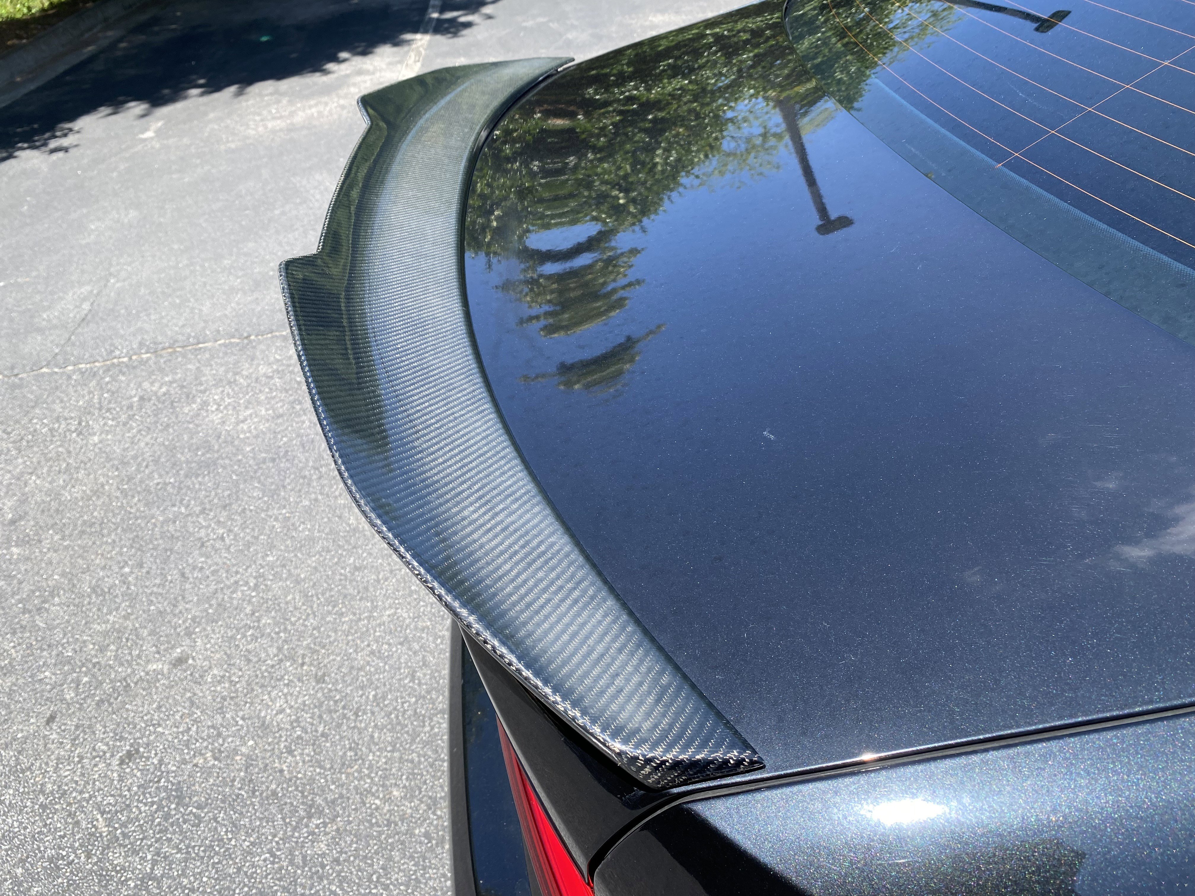 Used 2020 BMW 330i Sedan RWD image 38