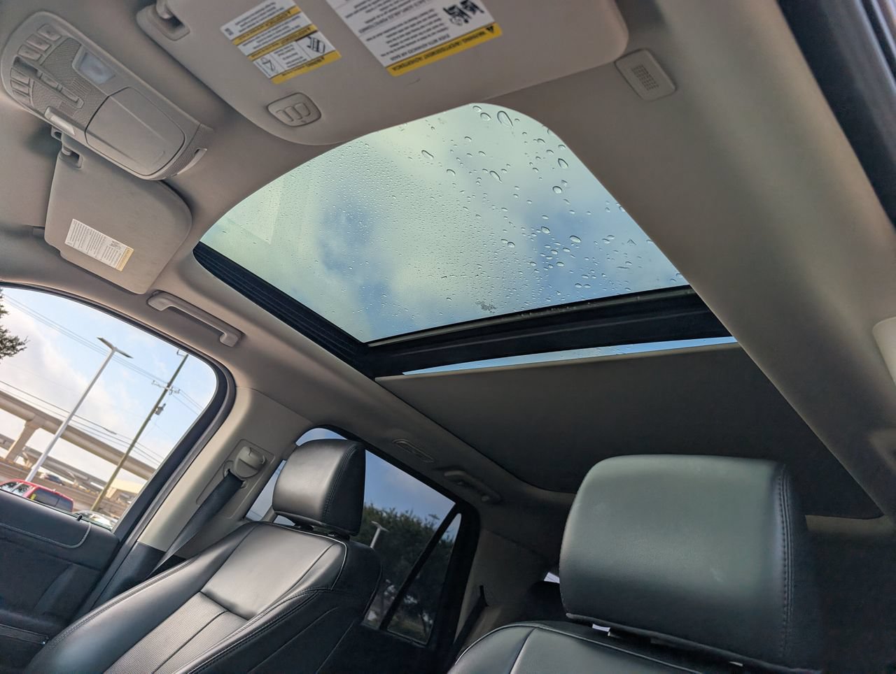 Used 2022 Ford Expedition XLT RWD image 25