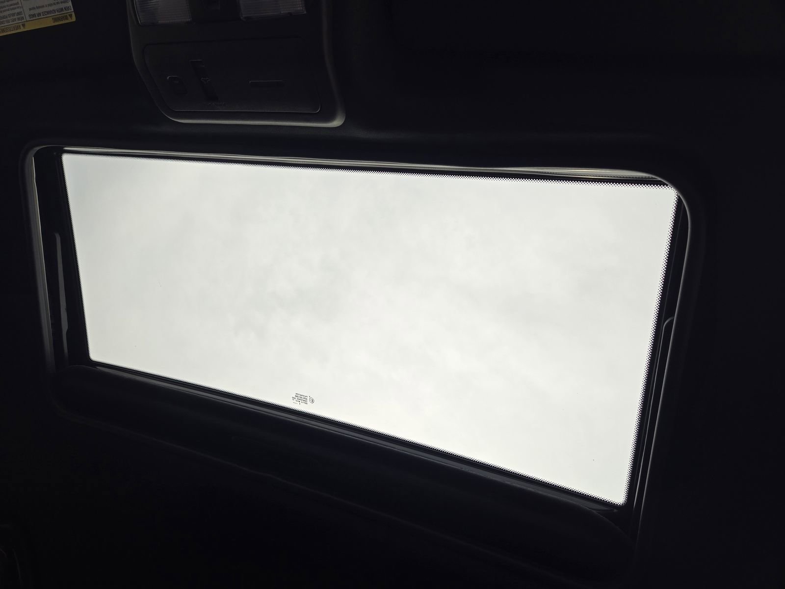 Used 2024 Nissan Frontier PRO-4X w/ Pro Premium Package image 30