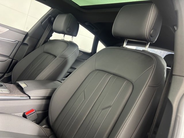 Used 2024 Audi A7 3.0T Prestige image 20