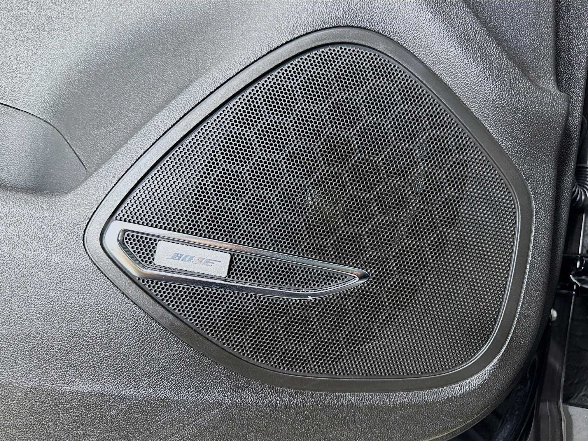 Used 2025 Buick Envision Preferred image 19