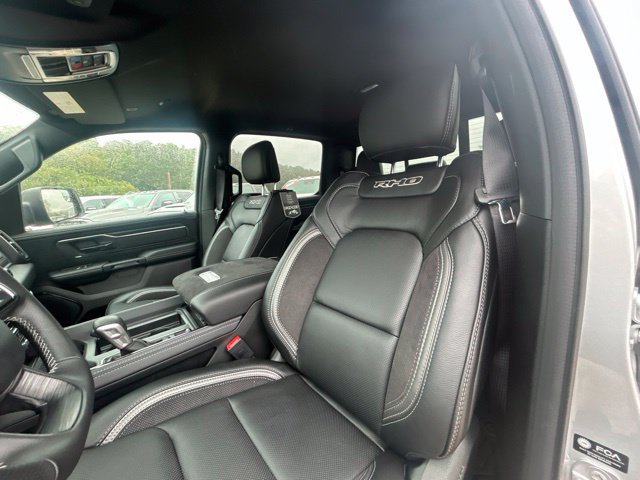New 2026 RAM 1500 RHO AWD/4WD image 19