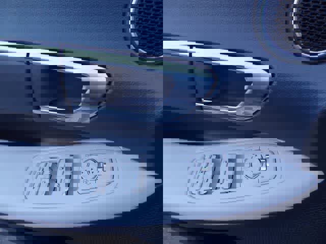 Used 2023 Hyundai Sonata SEL image 12