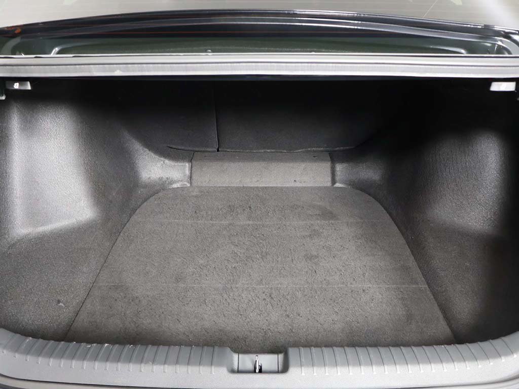 Used 2024 Honda Accord EX image 19