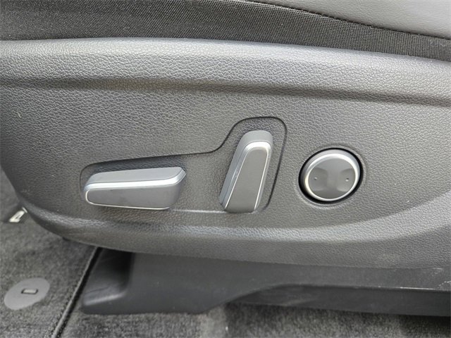 New 2025 Hyundai Palisade XRT image 14