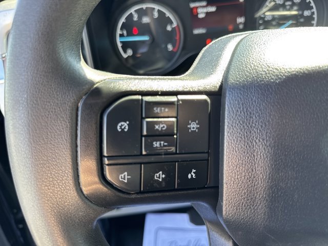 Used 2024 Ford F350 XLT w/ XLT Value Package image 25