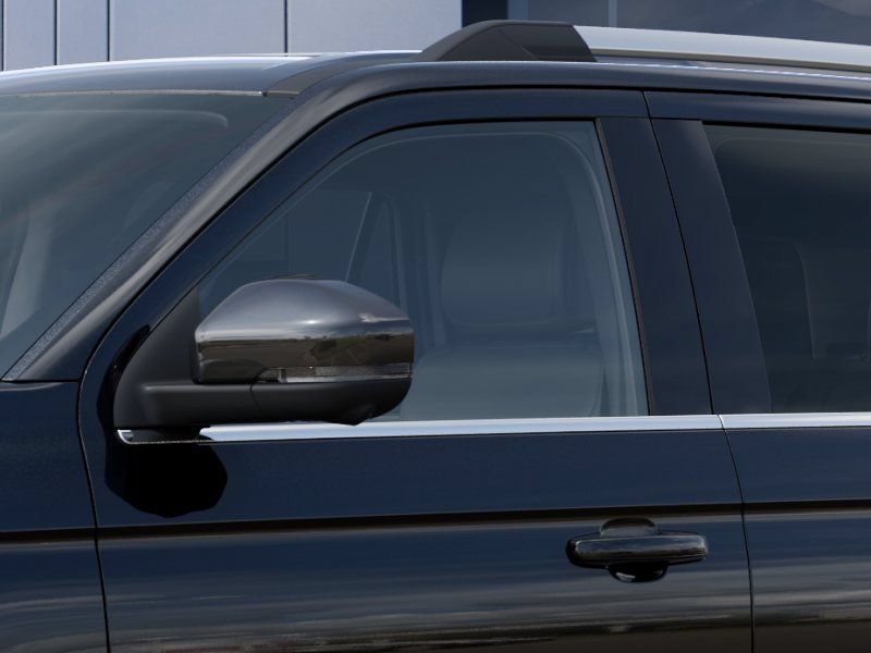 New 2027 Ford Expedition King Ranch AWD/4WD image 20