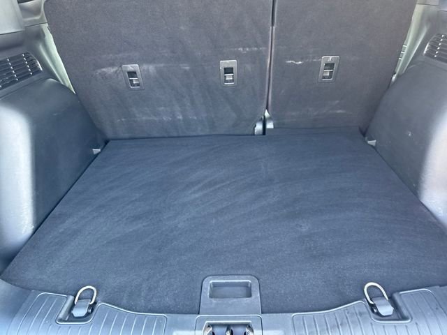 Used 2021 Ford Escape SE w/ Convenience Package AWD/4WD image 22