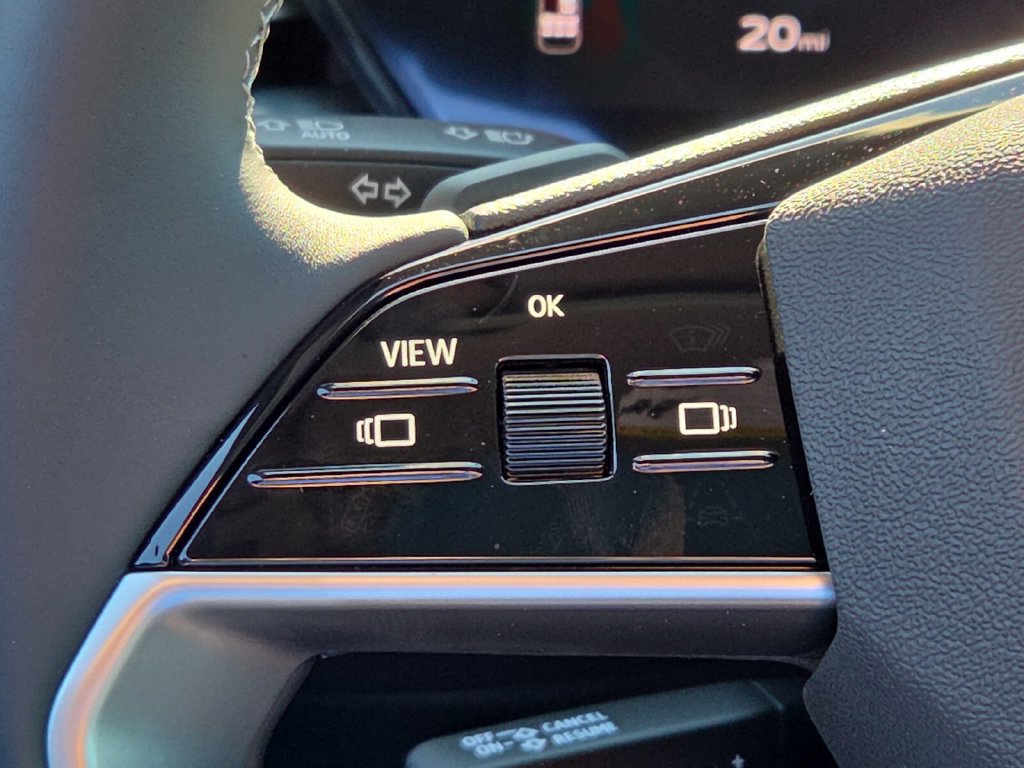 New 2026 Audi A5 Premium Plus AWD/4WD image 12