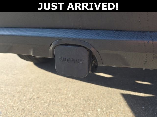 Used 2023 Subaru Outback Onyx Edition XT image 9