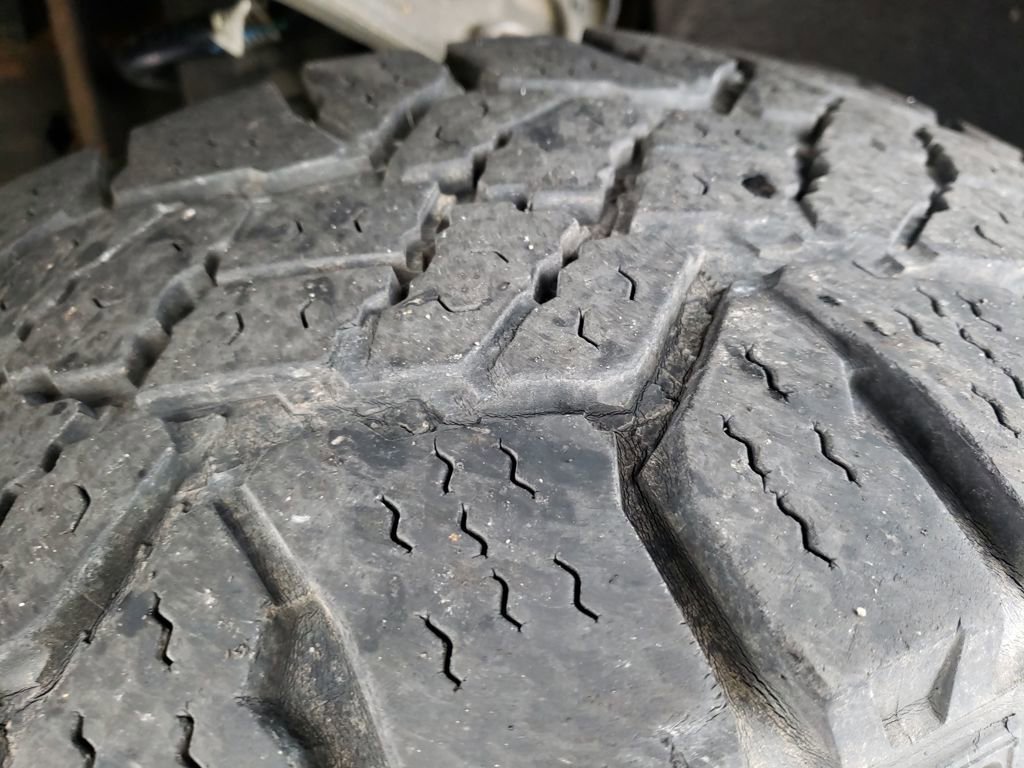 Used 2021 Chevrolet Silverado 1500 LT Trail Boss w/ Bed Protection Package image 27