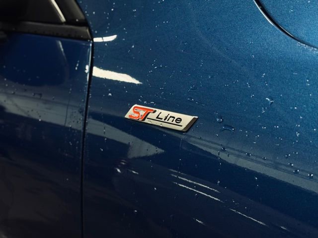 Used 2023 Ford Escape ST-Line w/ Tech Pack #1 image 6