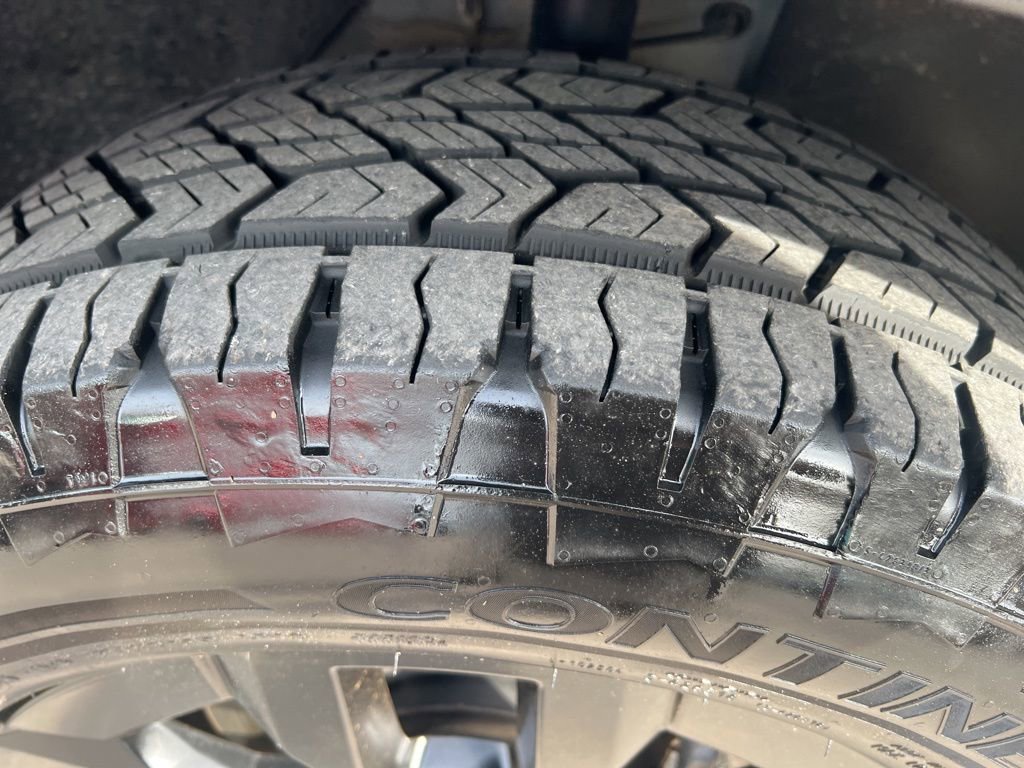 Certified 2024 Kia Telluride SX Prestige X-Pro image 40