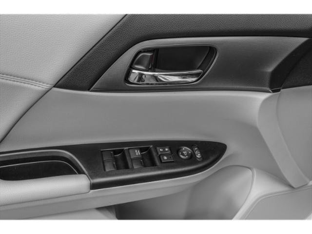 Used 2013 Honda Accord LX image 20