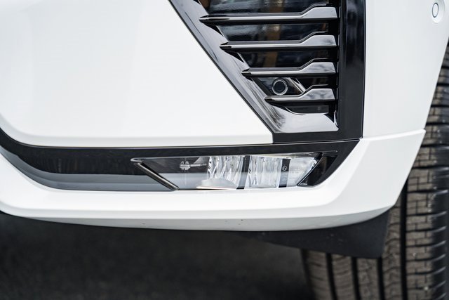 New 2026 Volvo XC60 B5 Plus w/ Protection Package Premier image 14