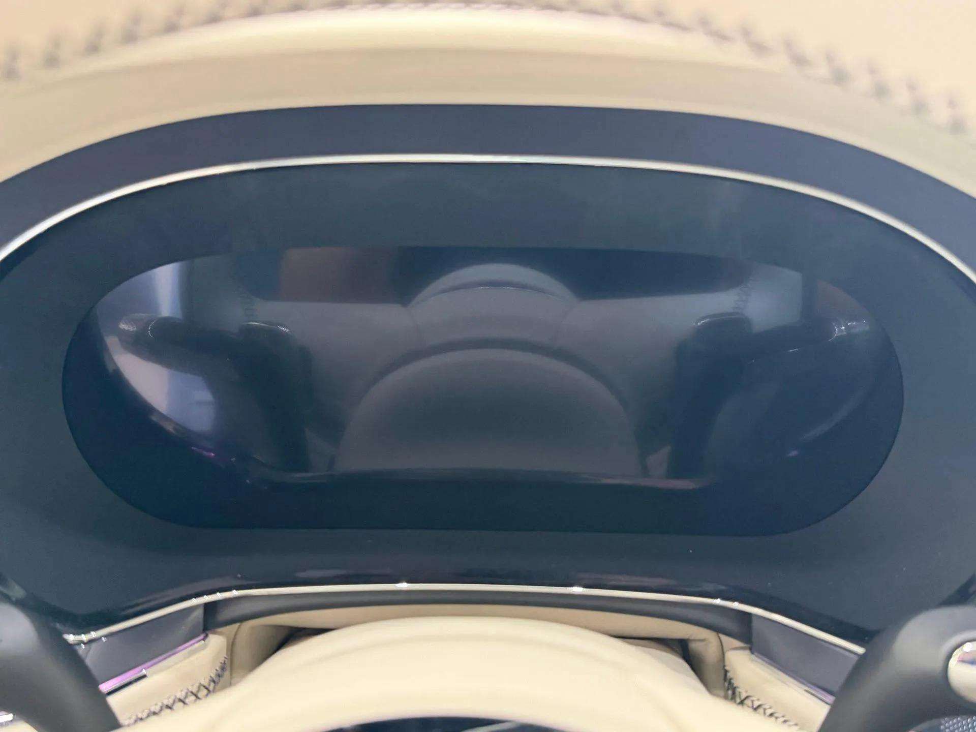 New 2026 Bentley Continental GT image 37