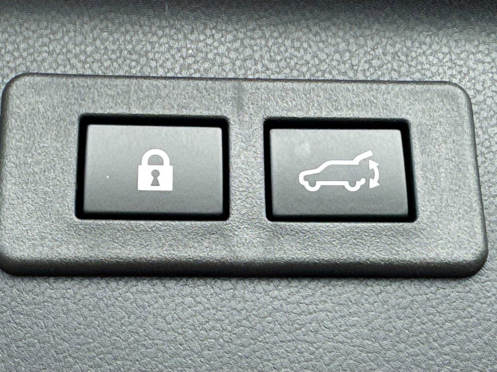 New 2026 Subaru Forester Sport AWD/4WD image 33