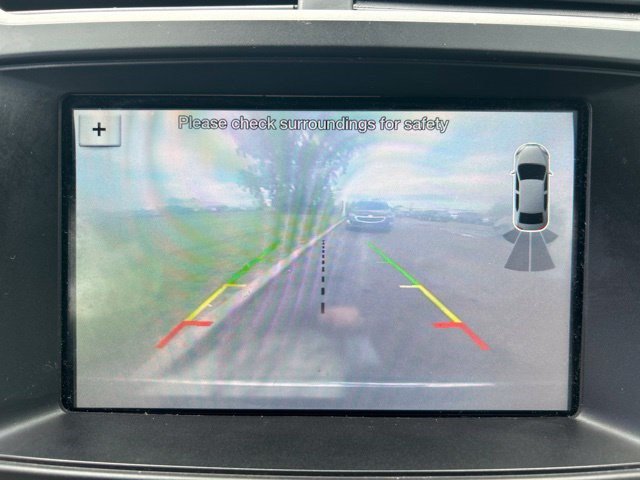 Used 2018 Ford Explorer XLT w/ Equipment Group 201A FWD image 31