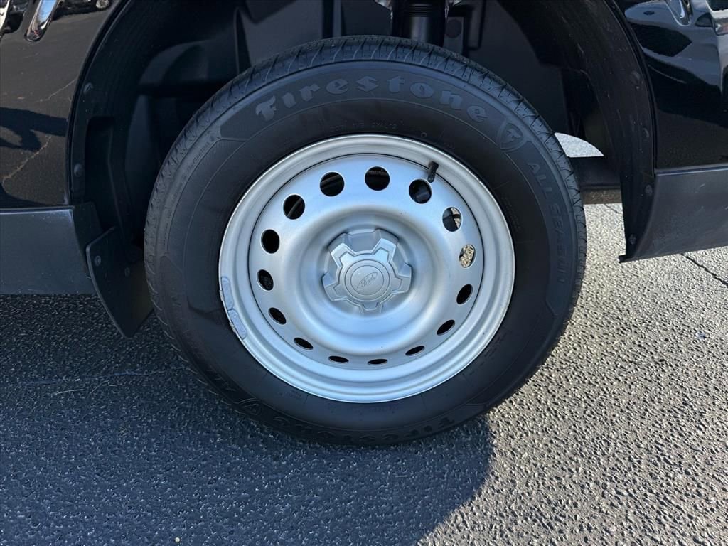 Used 2022 Ford Maverick XL image 14