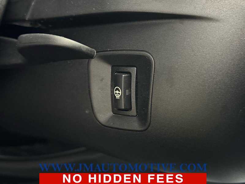 Used 2015 BMW 328i xDrive Sedan image 45