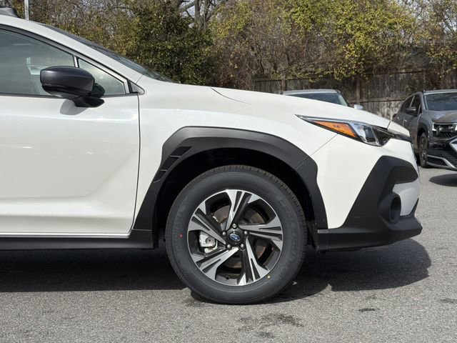 New 2026 Subaru Crosstrek 2.0i Premium image 9
