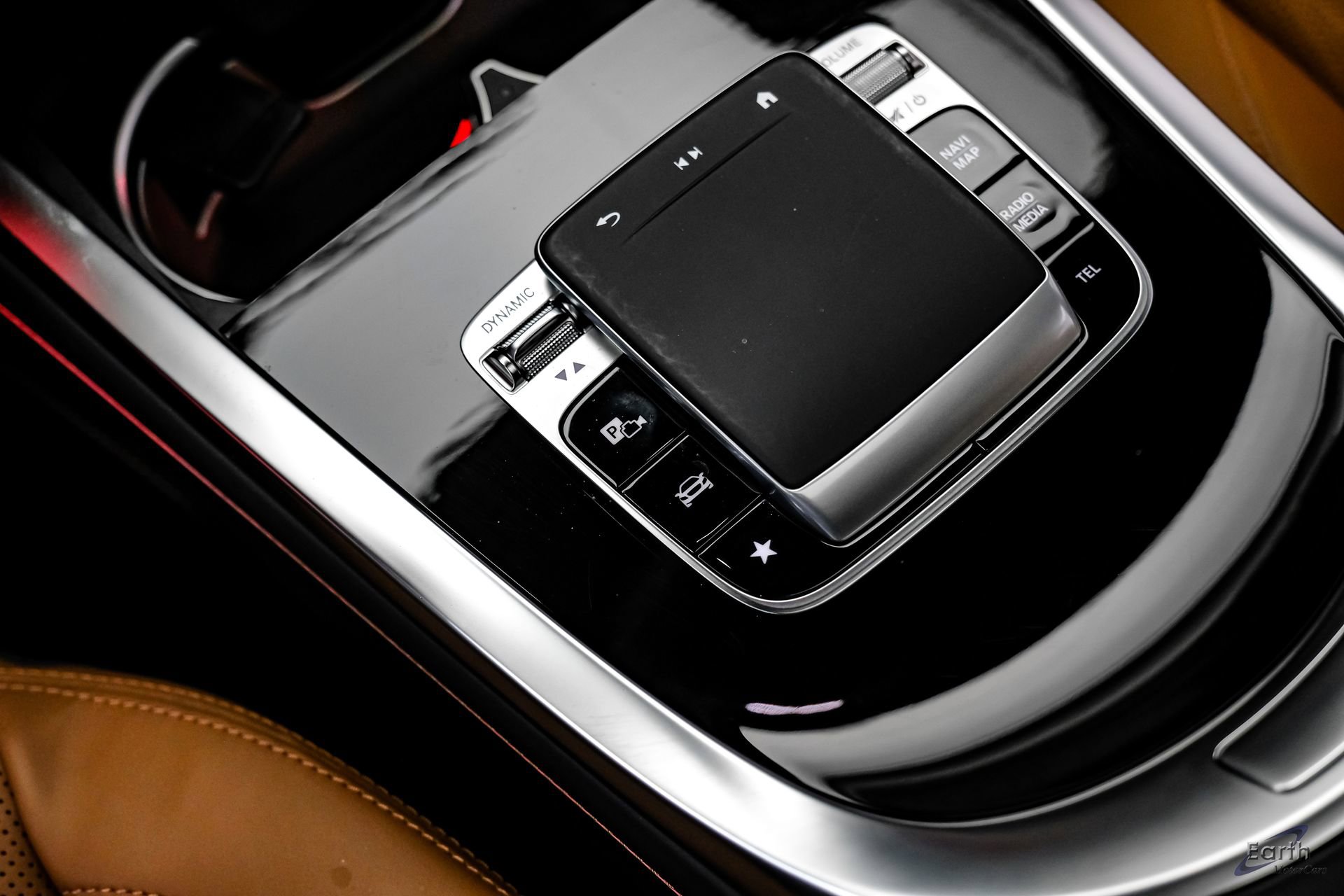 Used 2025 Mercedes-Benz G 63 AMG 4MATIC image 61