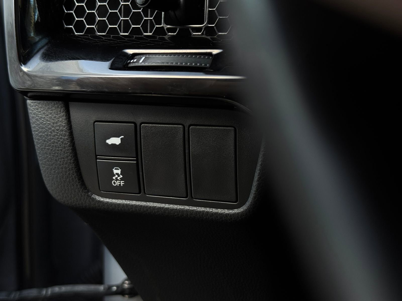 Certified 2023 Honda CR-V EX-L image 35