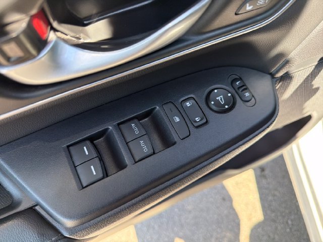 Used 2020 Honda CR-V EX-L image 17