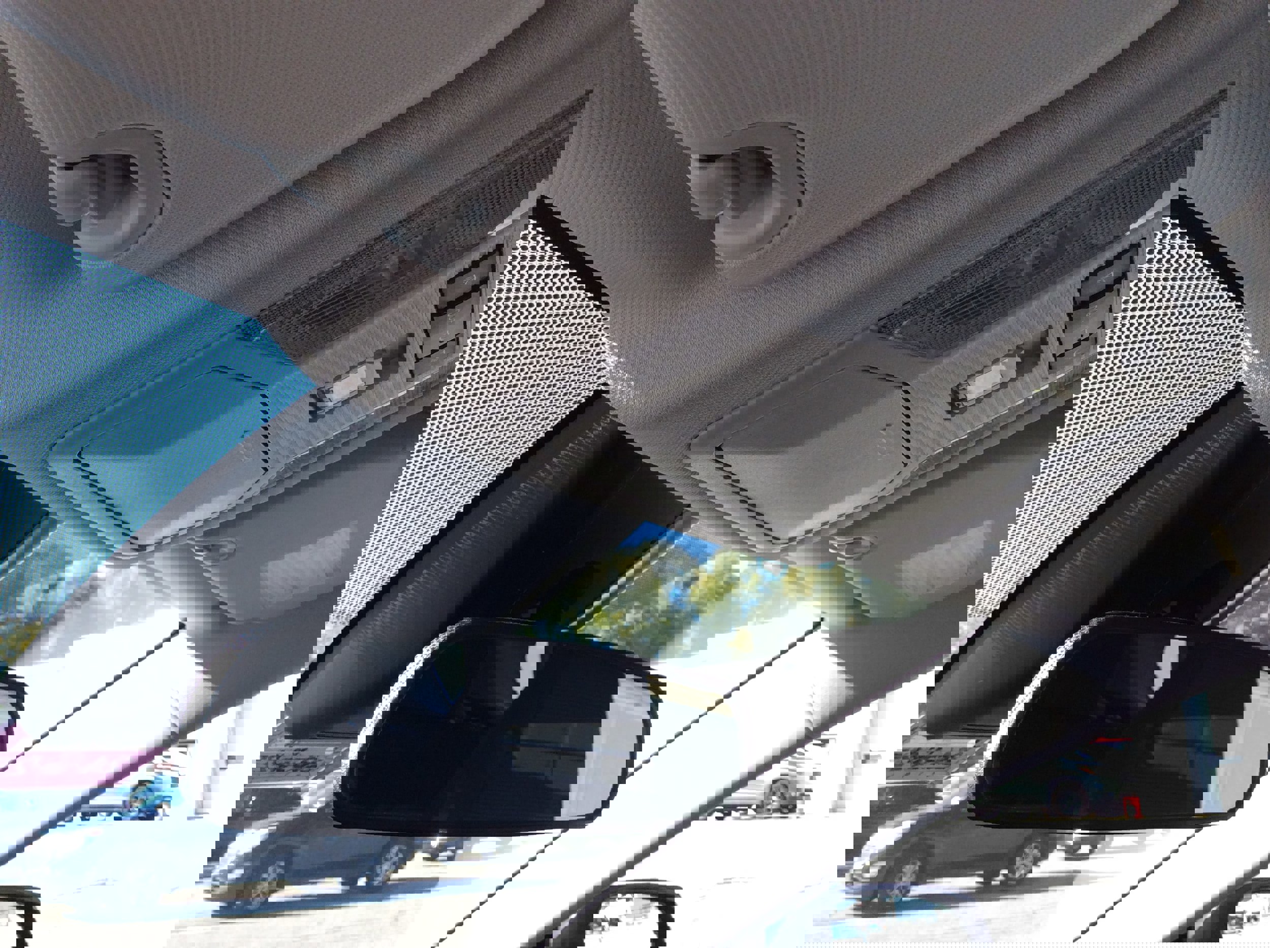 Used 2023 Toyota RAV4 LE image 10