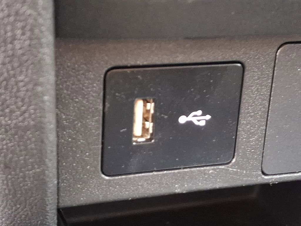 Used 2019 Mitsubishi Outlander Sport ES image 23