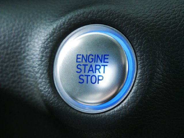 Used 2023 Hyundai Sonata SEL w/ Convenience Package FWD image 26