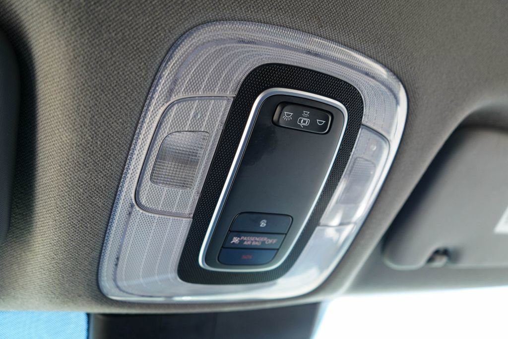 Used 2022 Hyundai Elantra SEL w/ Convenience Package image 27