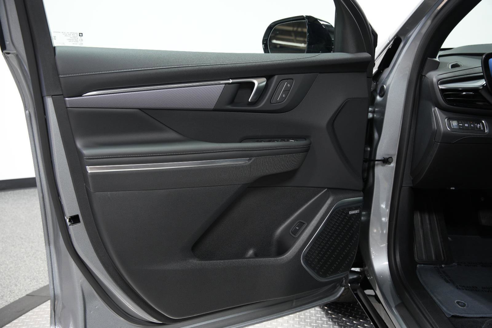 New 2026 Buick Enclave Sport Touring image 23