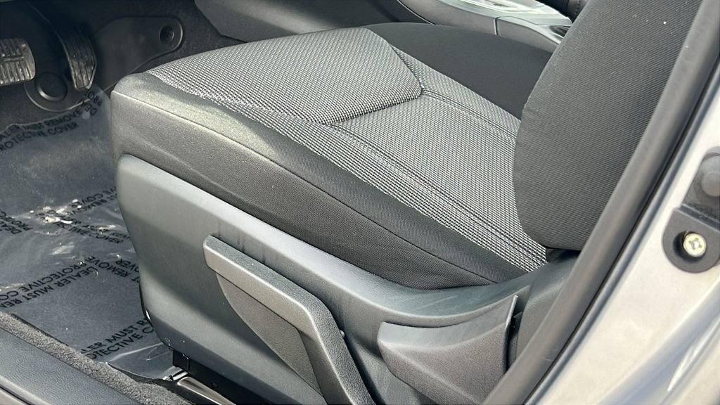 Certified 2023 Subaru Impreza 2.0i image 22