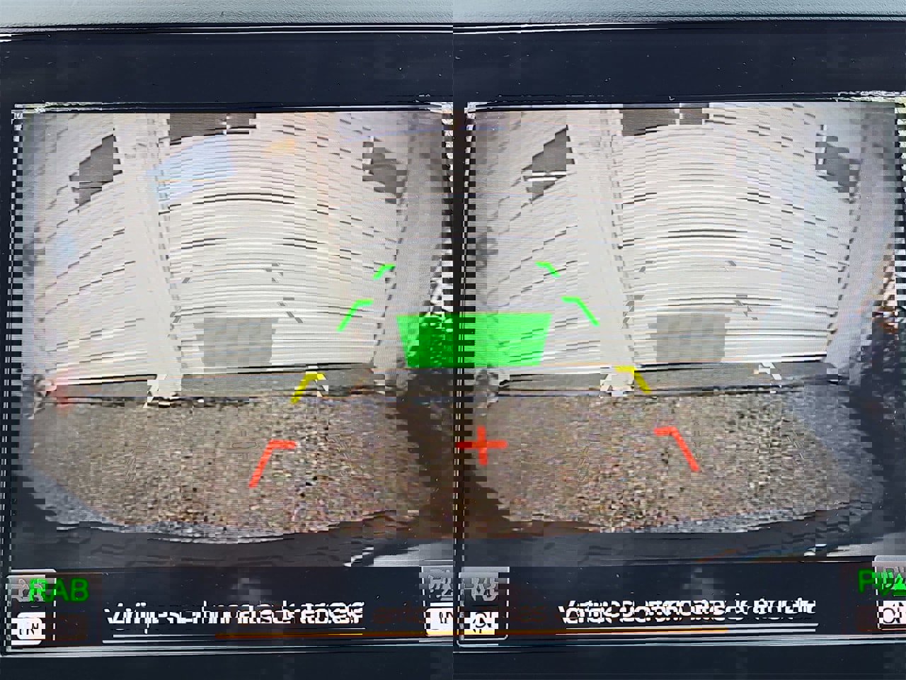 Used 2019 Subaru Forester Sport image 24