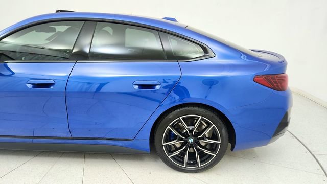 Used 2025 BMW M440i image 10