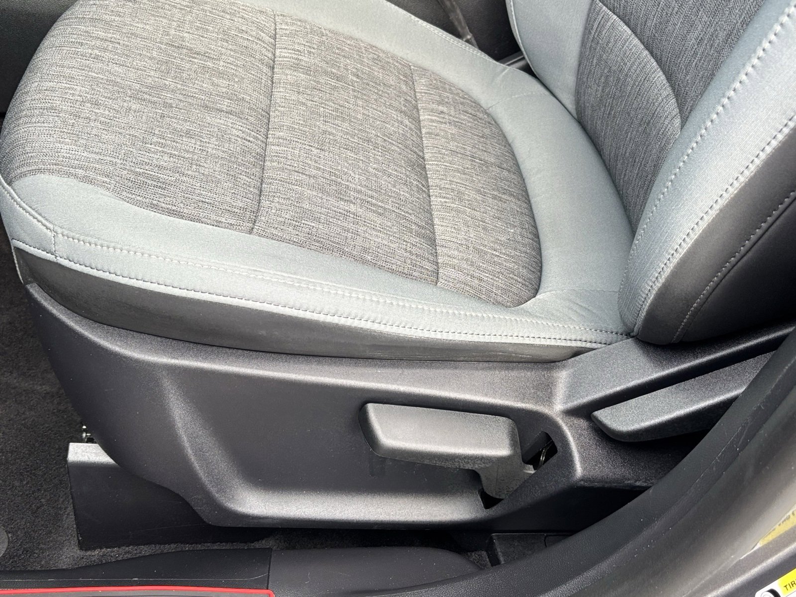 Used 2023 Ford Bronco Sport Big Bend image 18