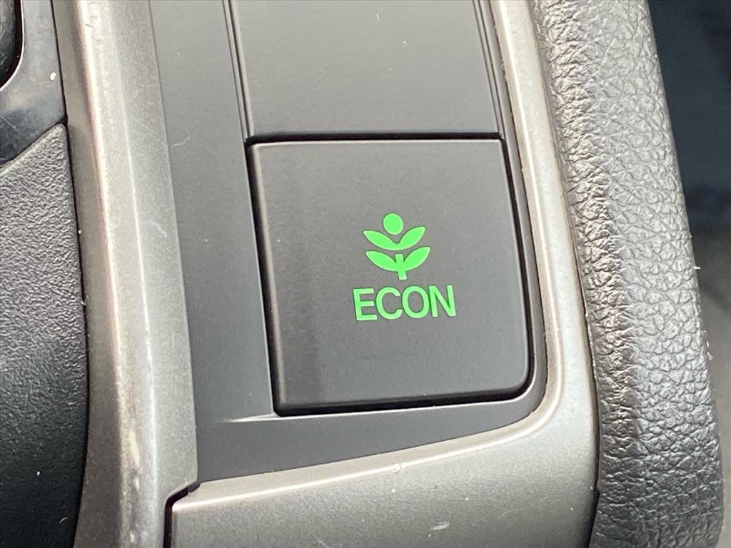 Used 2018 Honda Civic LX image 15