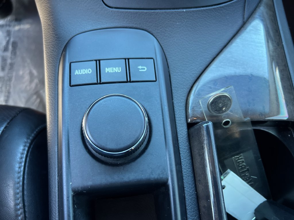 Used 2015 Lexus RX 350 FWD image 20