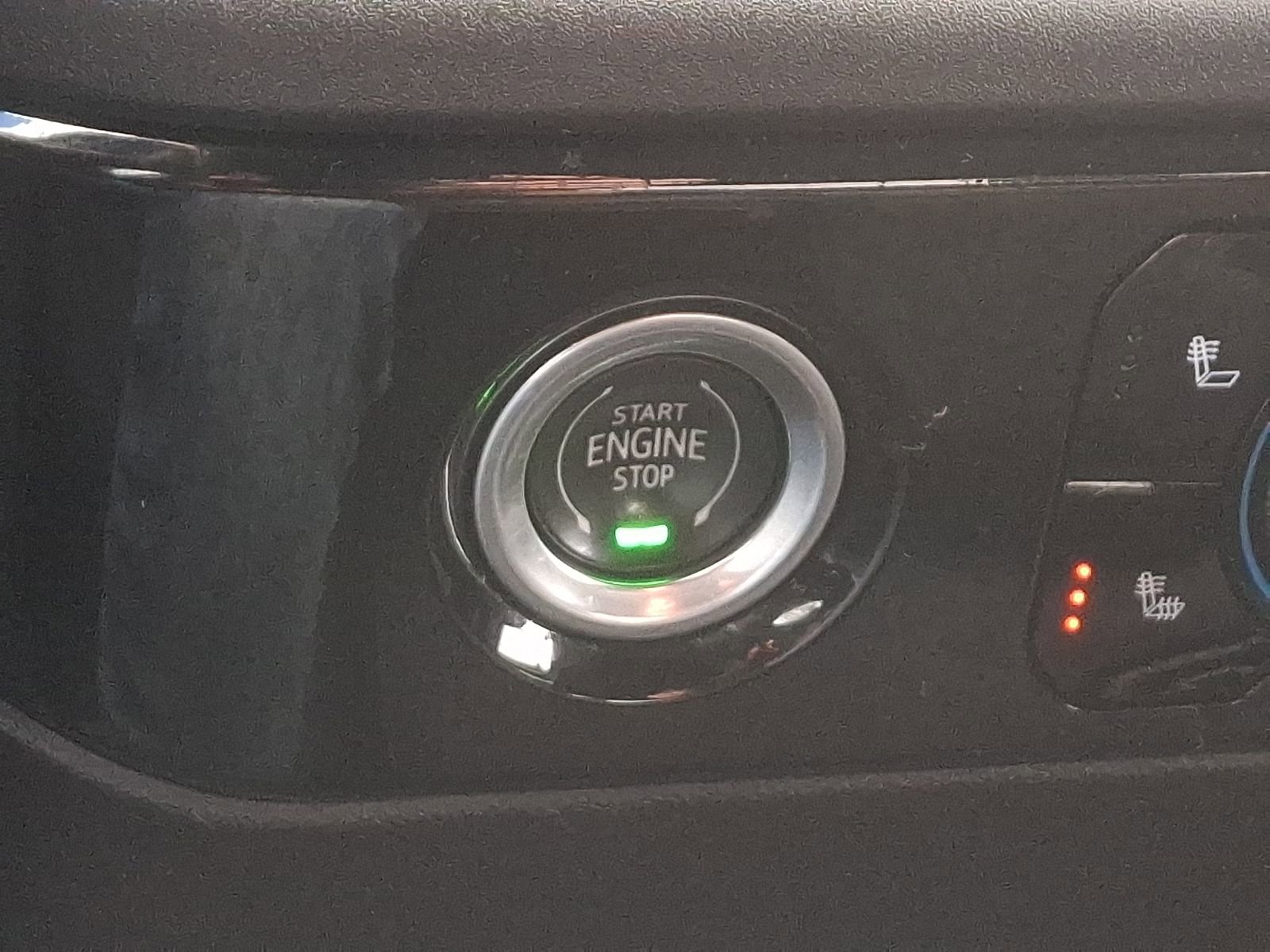 Used 2022 Chevrolet Silverado 1500 RST w/ Z71 Off-Road Package image 24