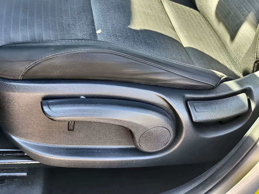 Used 2020 Kia Soul S image 20