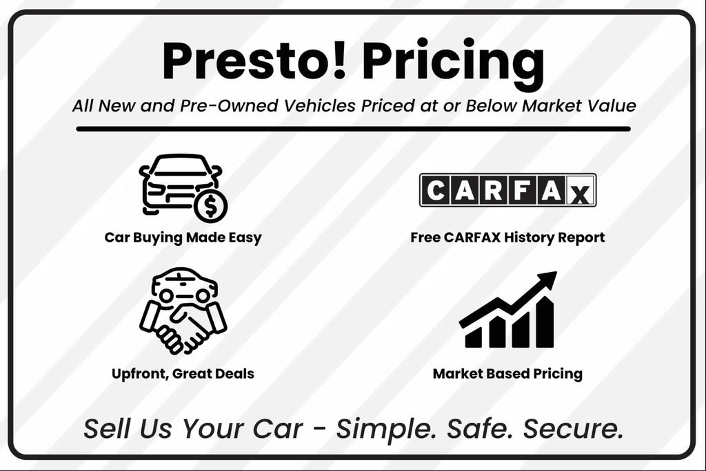 Used 2019 Lexus GX 460 Premium w/ Premium Package image 2