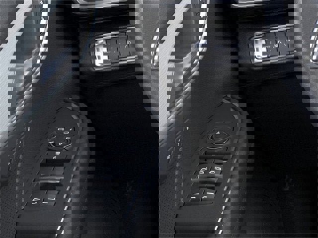 New 2025 Buick Envision Avenir image 22