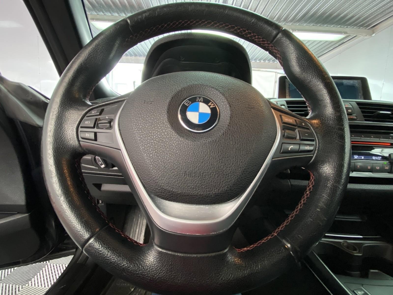 Used 2016 BMW 228i xDrive Convertible image 28