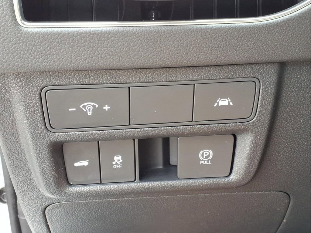Used 2023 Hyundai Sonata SEL FWD image 20