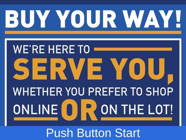 Used 2023 GMC Yukon Denali image 3