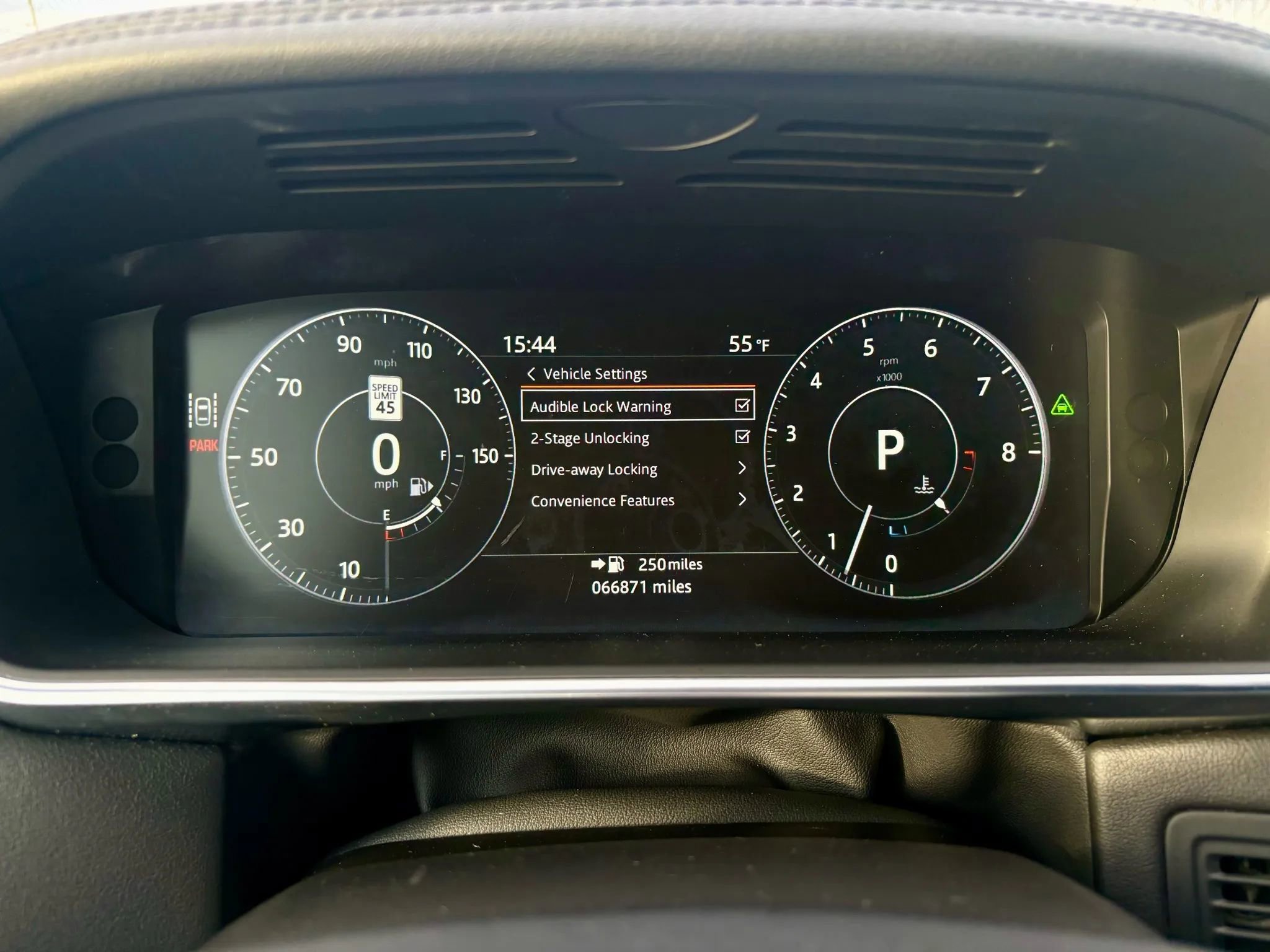 Used 2017 Land Rover Range Rover image 60