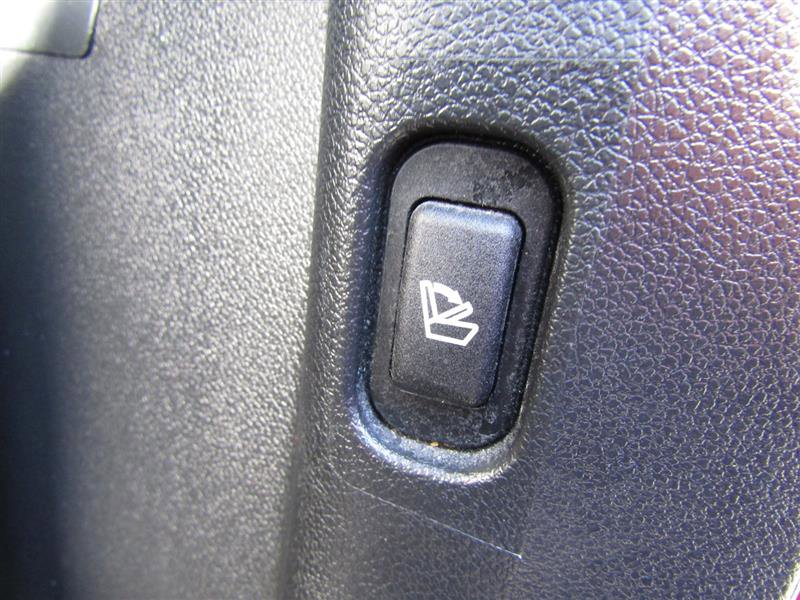 Used 2017 Ford Explorer Platinum image 33