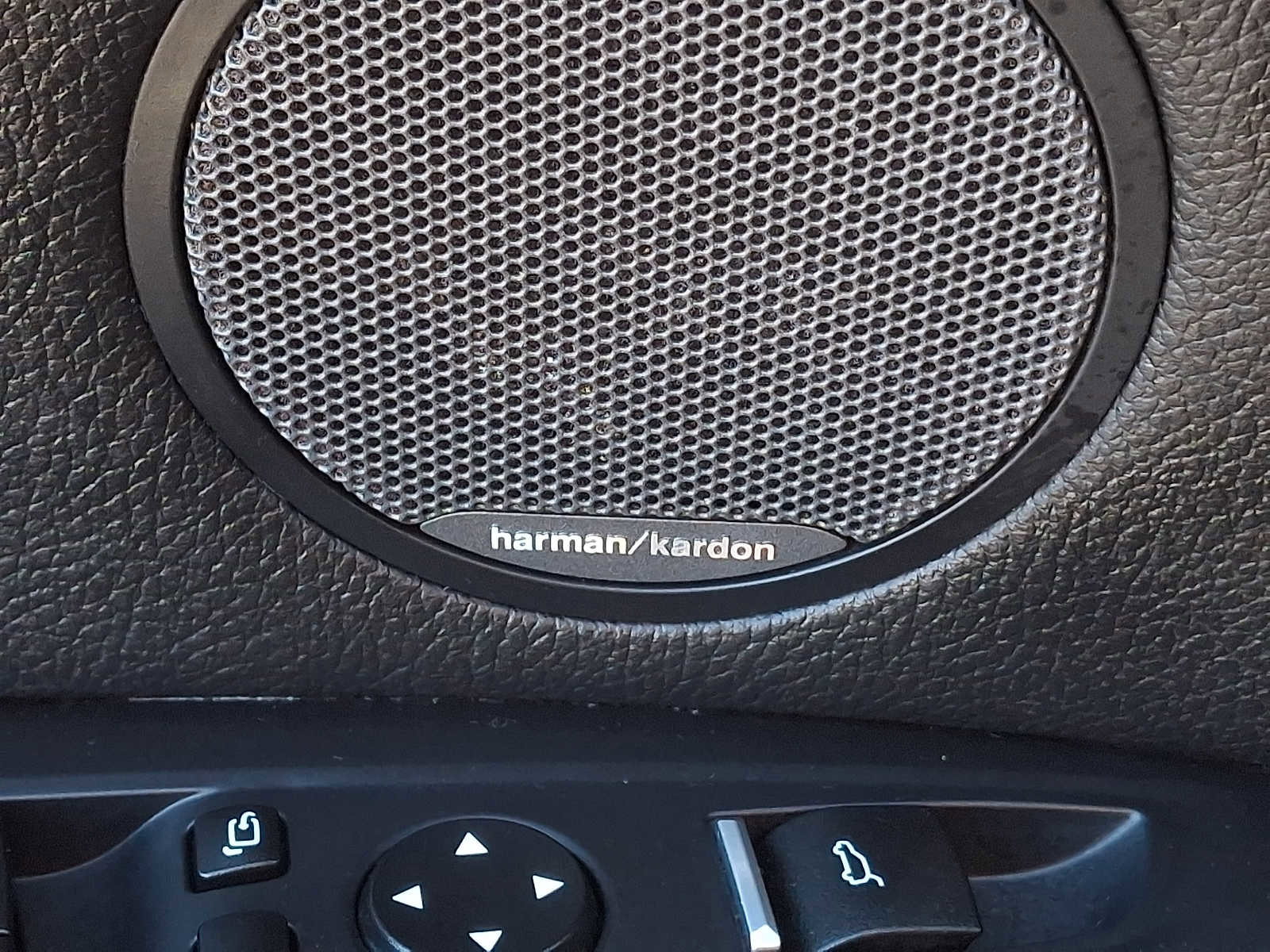 Used 2016 BMW X3 xDrive35i image 25